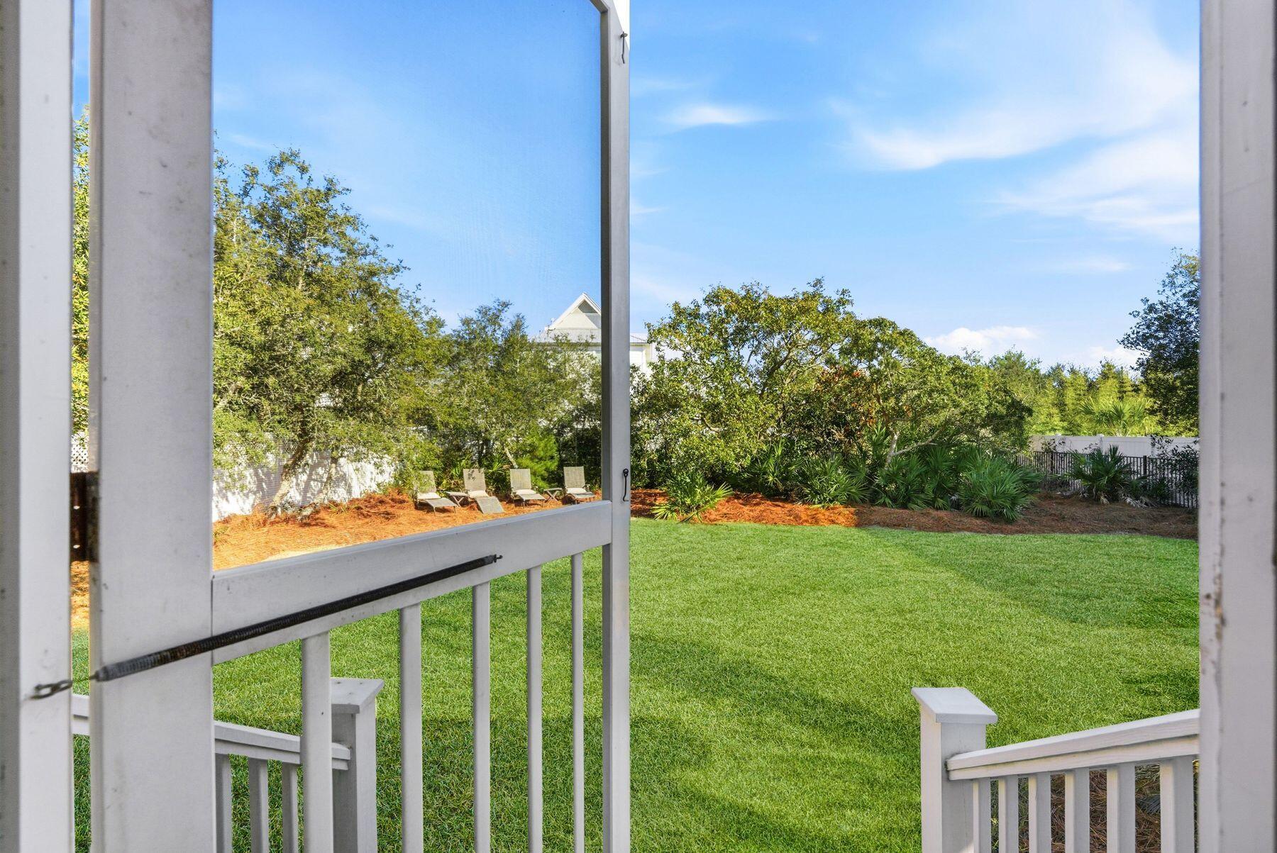 100 A Street Inlet Beach, FL 32461 - Photo 17 of 25 photo_online_016