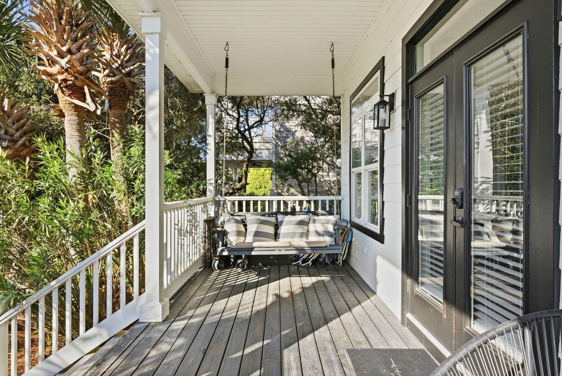 100 A Street Inlet Beach, FL 32461 - Photo 2 of 25 photo_online_001