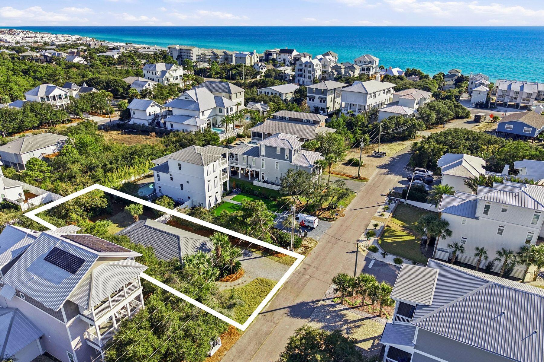 100 A Street Inlet Beach, FL 32461 - Photo 21 of 25 photo_online_020