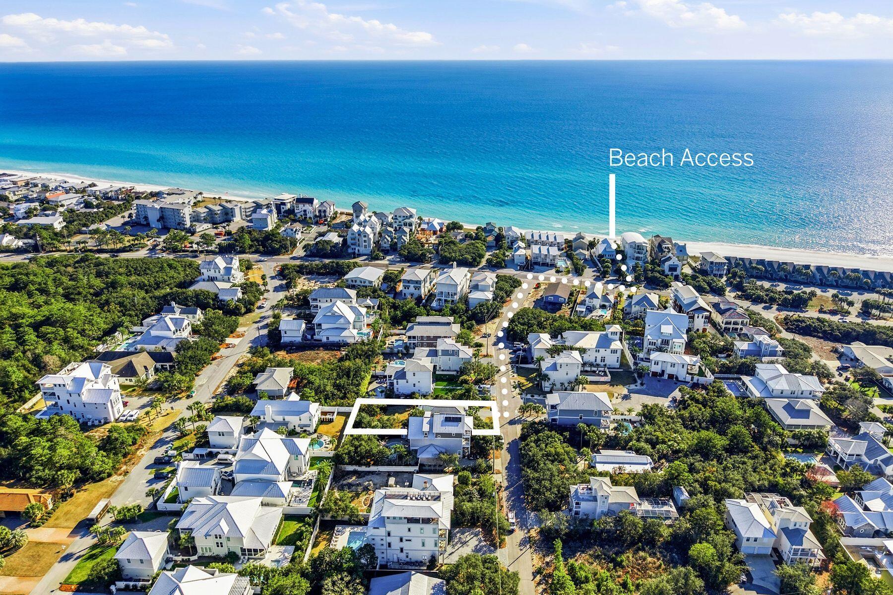 100 A Street Inlet Beach, FL 32461 - Photo 22 of 25 photo_online_021