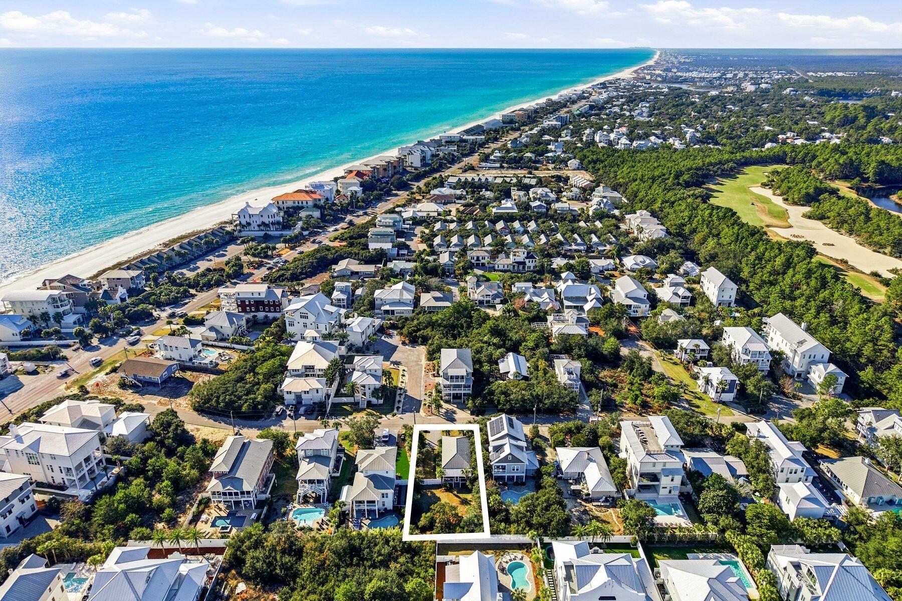 100 A Street Inlet Beach, FL 32461 - Photo 23 of 25 photo_online_022