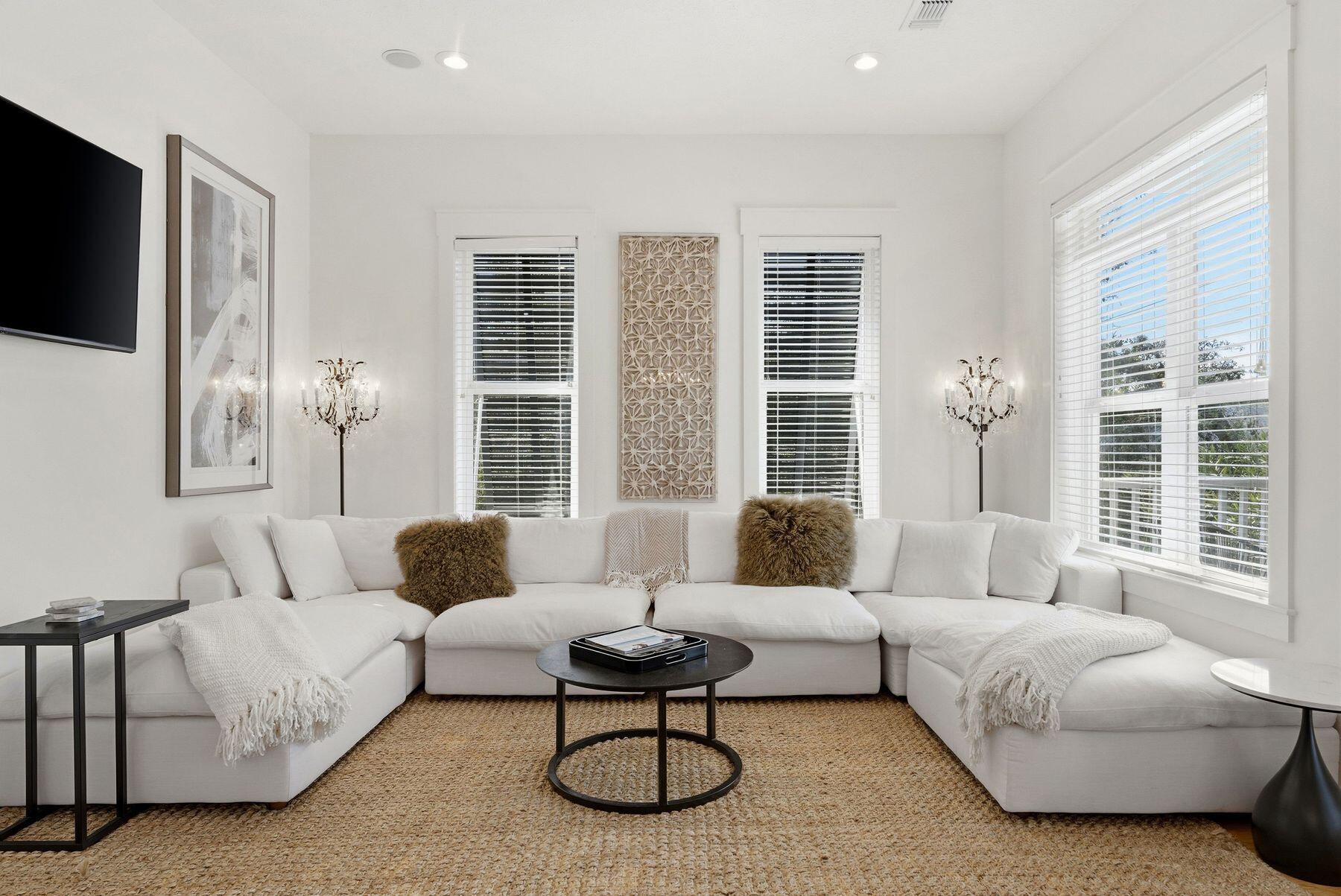 100 A Street Inlet Beach, FL 32461 - Photo 3 of 25 photo_online_002