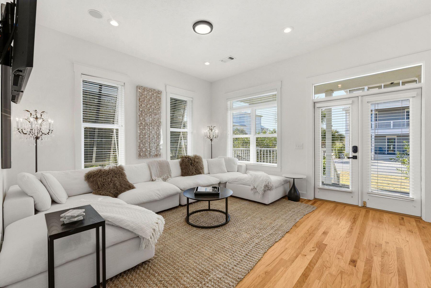 100 A Street Inlet Beach, FL 32461 - Photo 4 of 25 photo_online_003