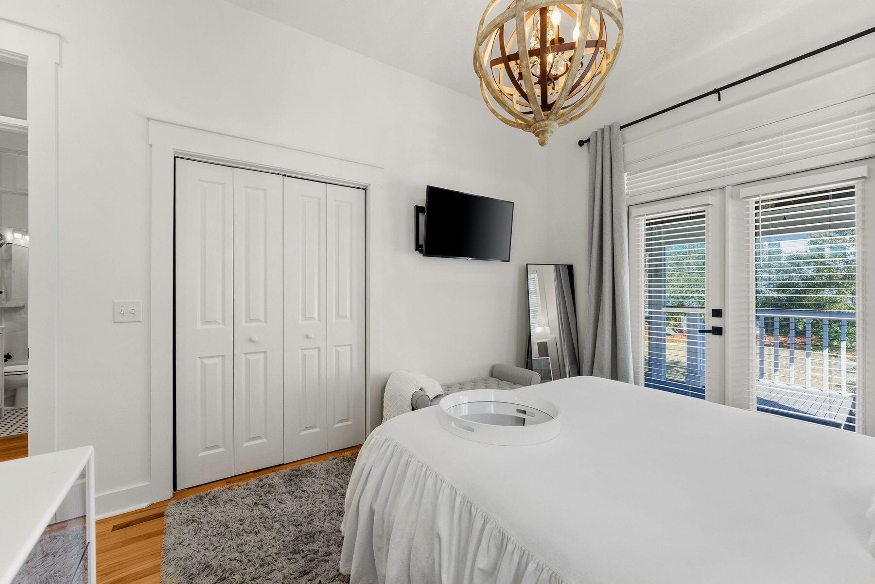 100 A Street Inlet Beach, FL 32461 - Photo 10 of 25 photo_online_009