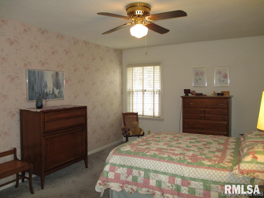 2223 Greenbriar Road Springfield, IL 62704 - Photo 19 of 31