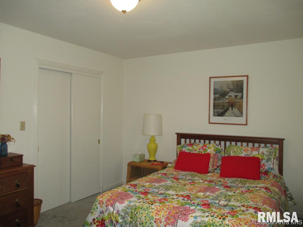 2223 Greenbriar Road Springfield, IL 62704 - Photo 22 of 31