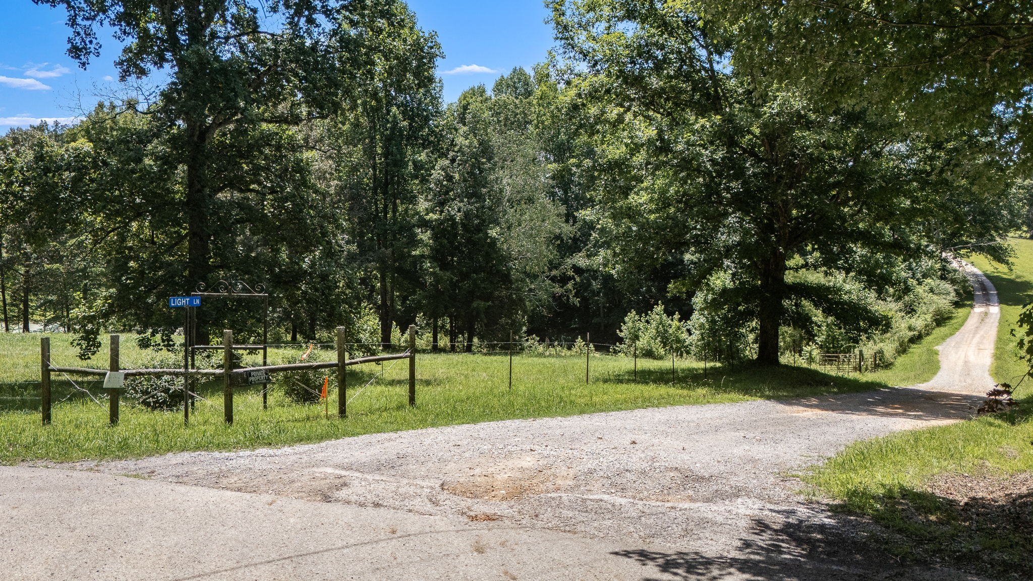 0 Light Lane Kelso, TN 37348 - Photo 5 of 20 Gallery Image 5