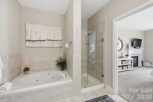 $639,000 | 637 Williamson Road, Unit 307, Mooresville, NC 28117