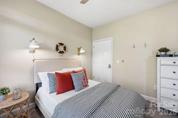 $639,000 | 637 Williamson Road, Unit 307, Mooresville, NC 28117