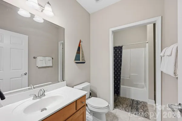 $639,000 | 637 Williamson Road, Unit 307, Mooresville, NC 28117