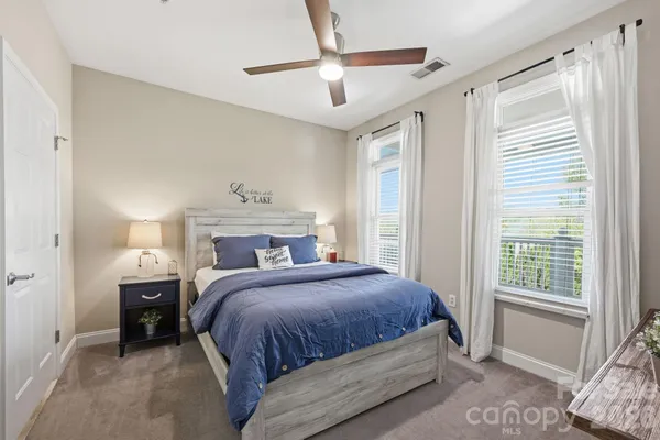 $639,000 | 637 Williamson Road, Unit 307, Mooresville, NC 28117