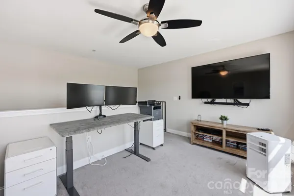 $639,000 | 637 Williamson Road, Unit 307, Mooresville, NC 28117