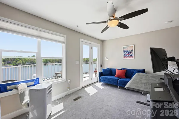 $639,000 | 637 Williamson Road, Unit 307, Mooresville, NC 28117