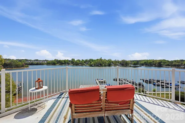 $639,000 | 637 Williamson Road, Unit 307, Mooresville, NC 28117