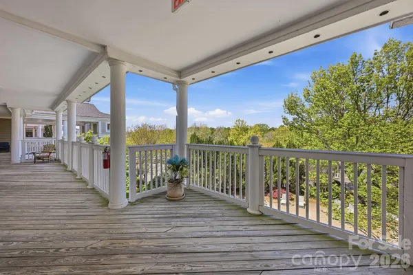 $639,000 | 637 Williamson Road, Unit 307, Mooresville, NC 28117