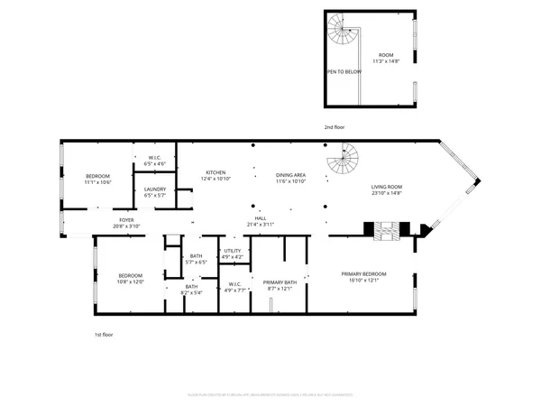 $639,000 | 637 Williamson Road, Unit 307, Mooresville, NC 28117