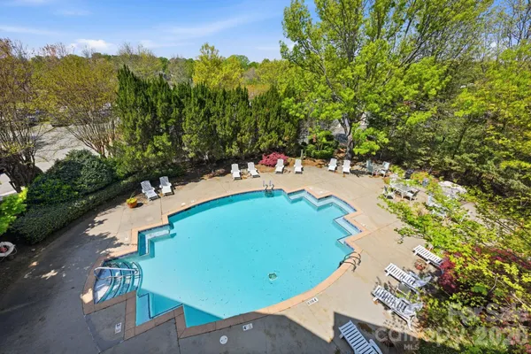 $639,000 | 637 Williamson Road, Unit 307, Mooresville, NC 28117