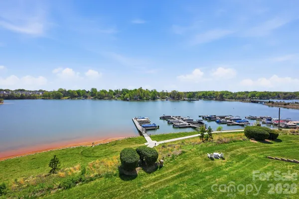 $639,000 | 637 Williamson Road, Unit 307, Mooresville, NC 28117