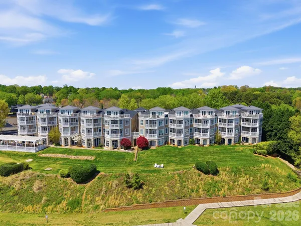 $639,000 | 637 Williamson Road, Unit 307, Mooresville, NC 28117