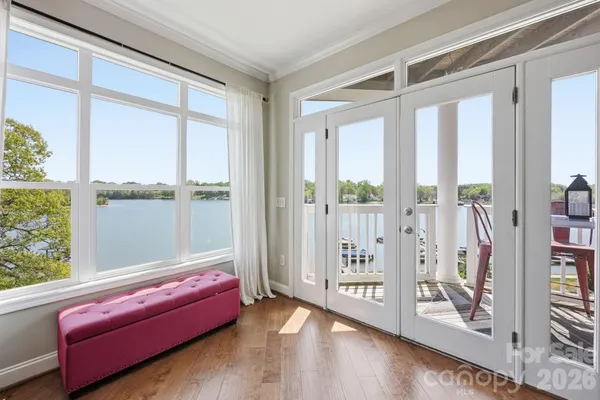 $639,000 | 637 Williamson Road, Unit 307, Mooresville, NC 28117