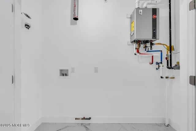 $675,000 | 629-631 Highway 88, Unit 13, Point Pleasant, NJ 08742