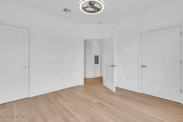 $675,000 | 629-631 Highway 88, Unit 13, Point Pleasant, NJ 08742