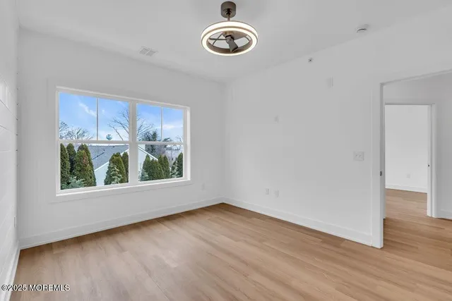 $675,000 | 629-631 Highway 88, Unit 13, Point Pleasant, NJ 08742