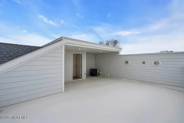 $675,000 | 629-631 Highway 88, Unit 13, Point Pleasant, NJ 08742