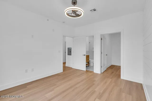 $675,000 | 629-631 Highway 88, Unit 13, Point Pleasant, NJ 08742