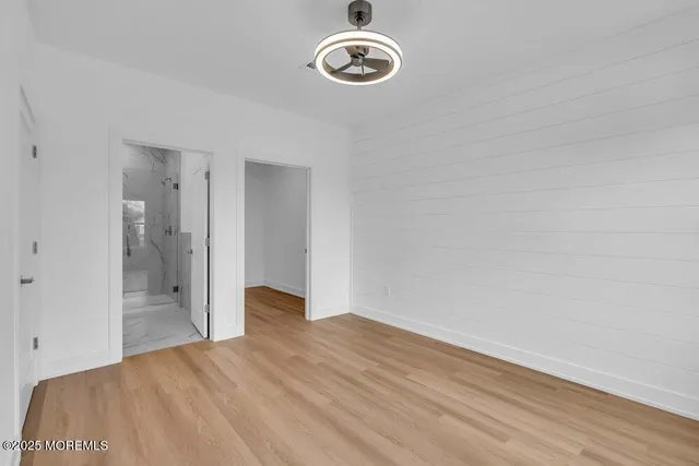 $675,000 | 629-631 Highway 88, Unit 13, Point Pleasant, NJ 08742