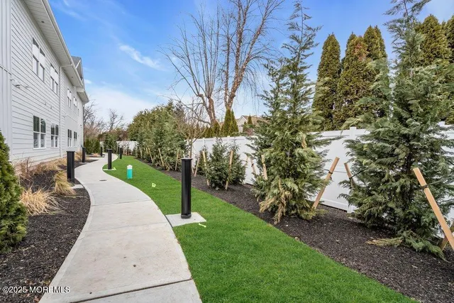 $675,000 | 629-631 Highway 88, Unit 13, Point Pleasant, NJ 08742