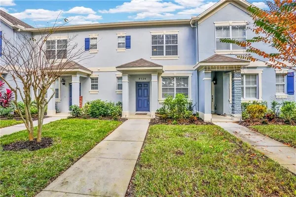 $2,350 | 8524 Danforth Drive, Windermere, FL 34786