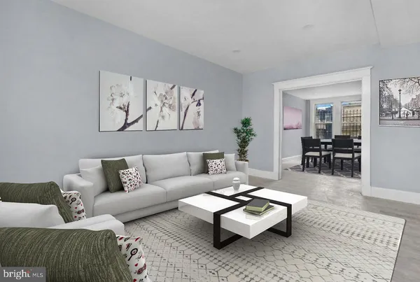 $285,000 | 2904 Ulman Avenue, Baltimore, MD 21215