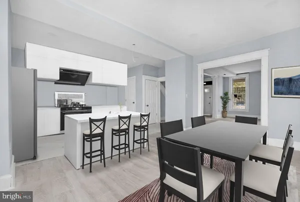 $285,000 | 2904 Ulman Avenue, Baltimore, MD 21215