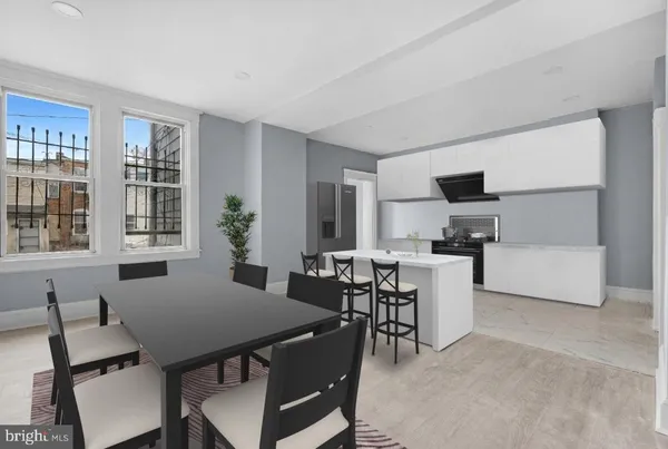 $285,000 | 2904 Ulman Avenue, Baltimore, MD 21215