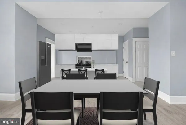 $285,000 | 2904 Ulman Avenue, Baltimore, MD 21215