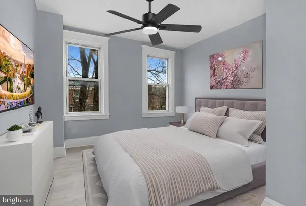 $285,000 | 2904 Ulman Avenue, Baltimore, MD 21215