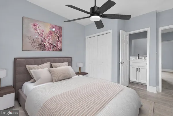 $285,000 | 2904 Ulman Avenue, Baltimore, MD 21215