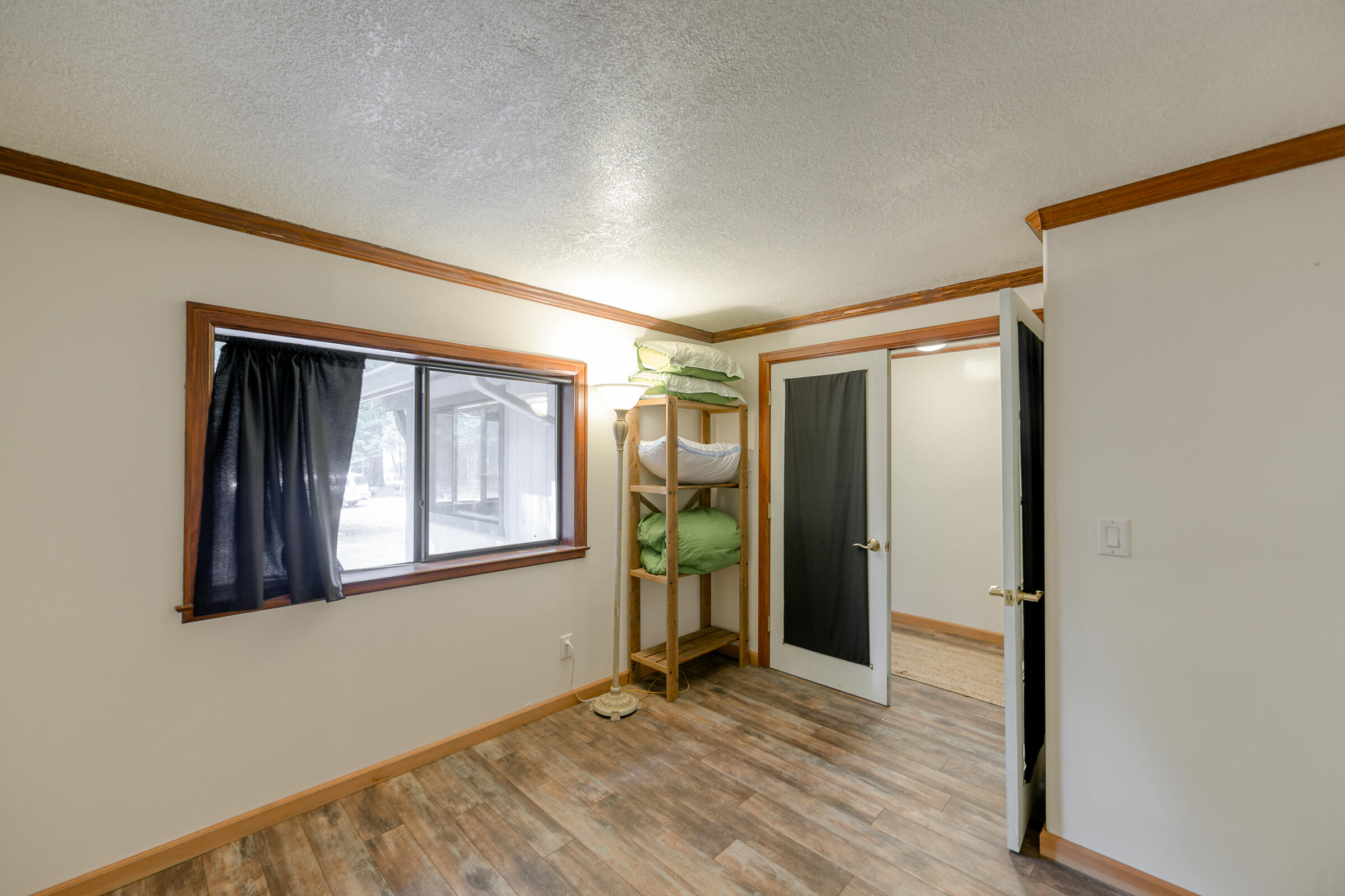 8133 Lake McCumber Road Shingletown, CA 96088 - Photo 11 of 56 Office