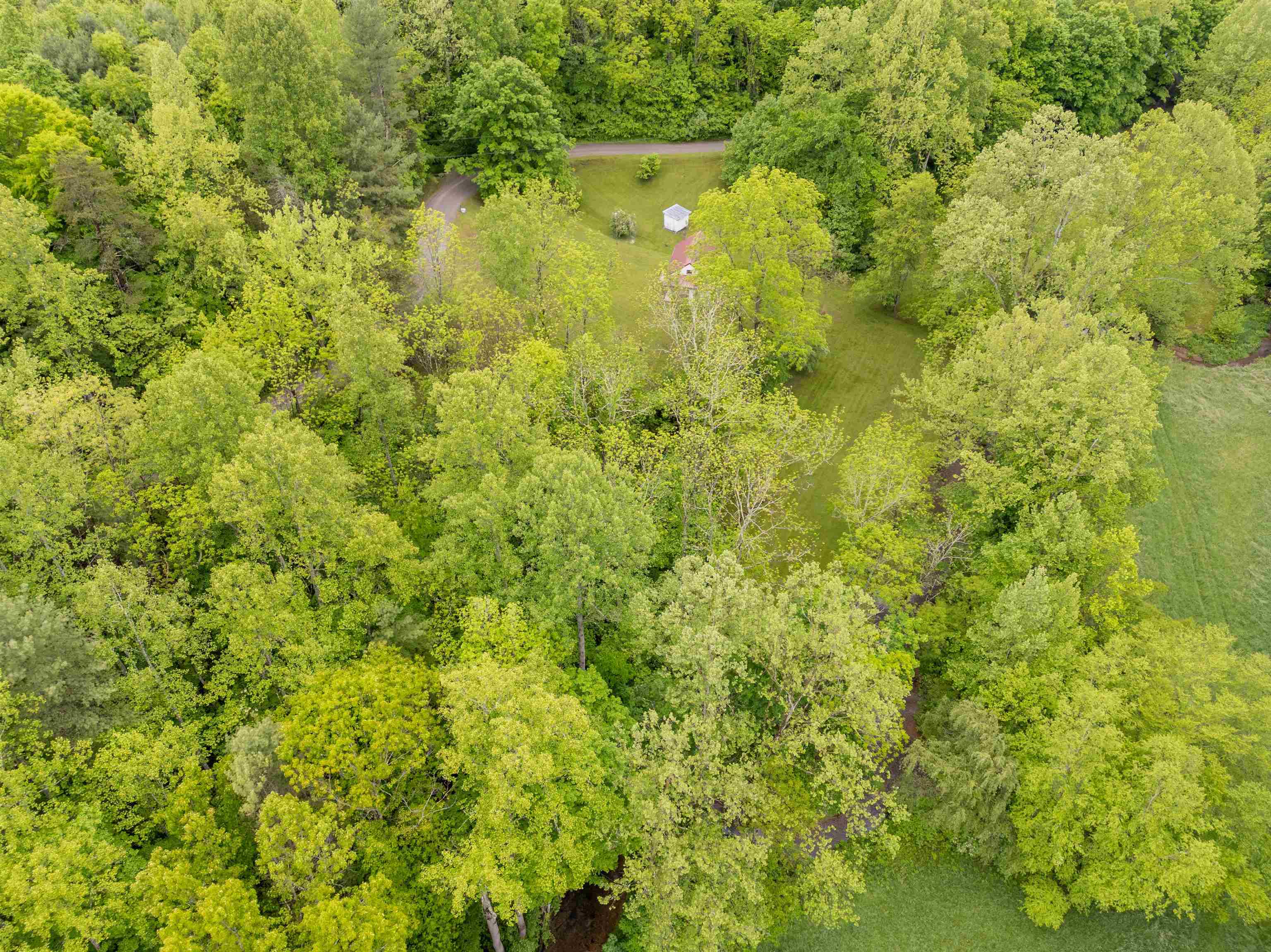 154 Wabash Road Staffordsville, VA 24167 - Photo 54 of 57 Gallery Image 54