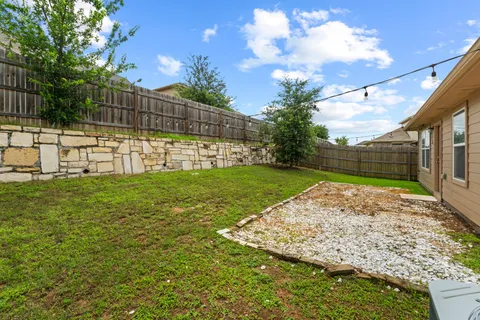 $395,000 | 10809 Gonzales Ranger Pass, Austin, TX 78754