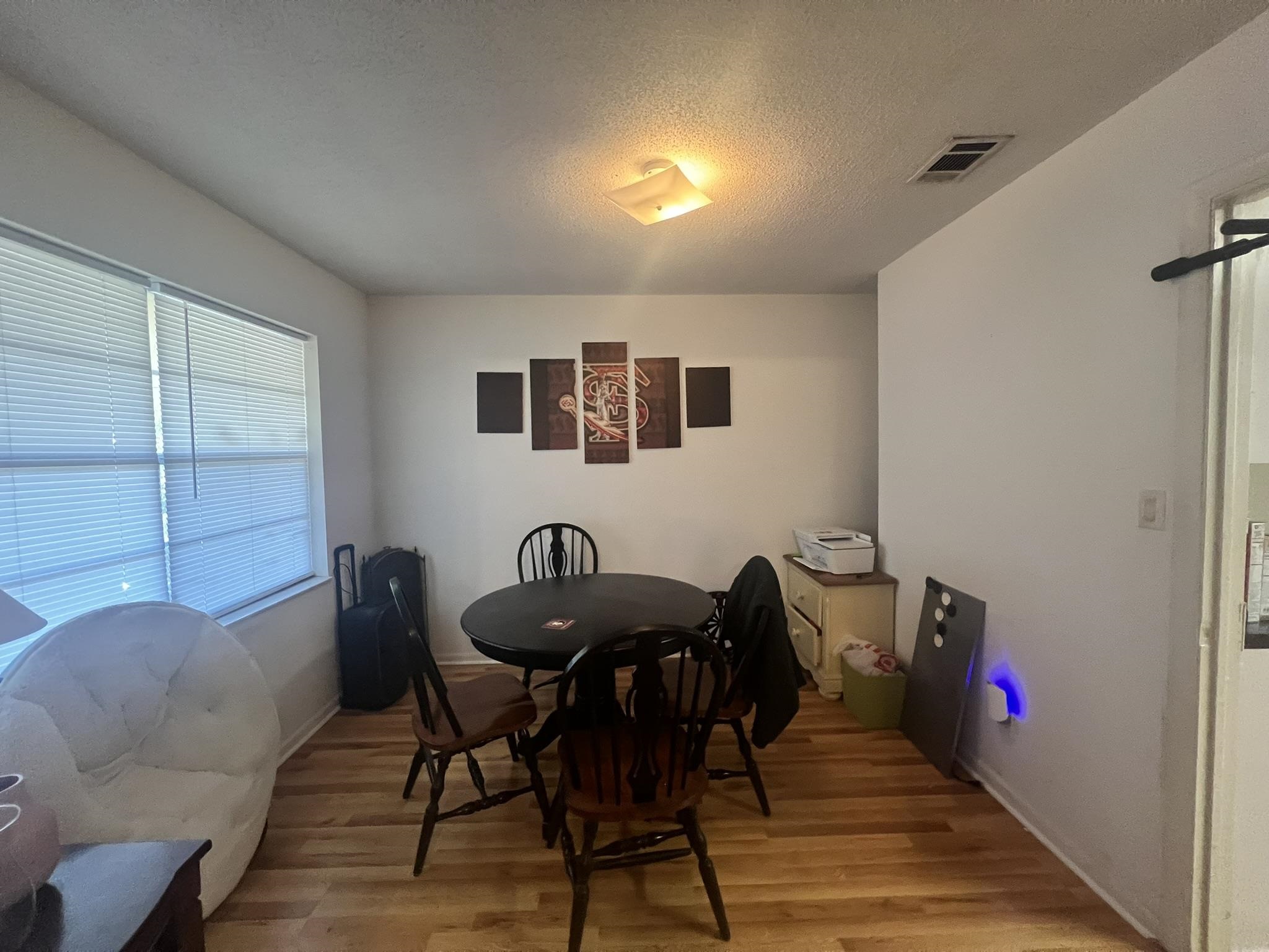 206 North Lipona Road Tallahassee, FL 32304 - Photo 11 of 17