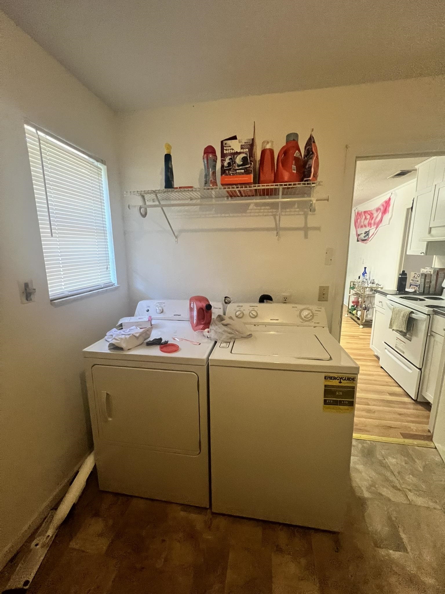 206 North Lipona Road Tallahassee, FL 32304 - Photo 12 of 17