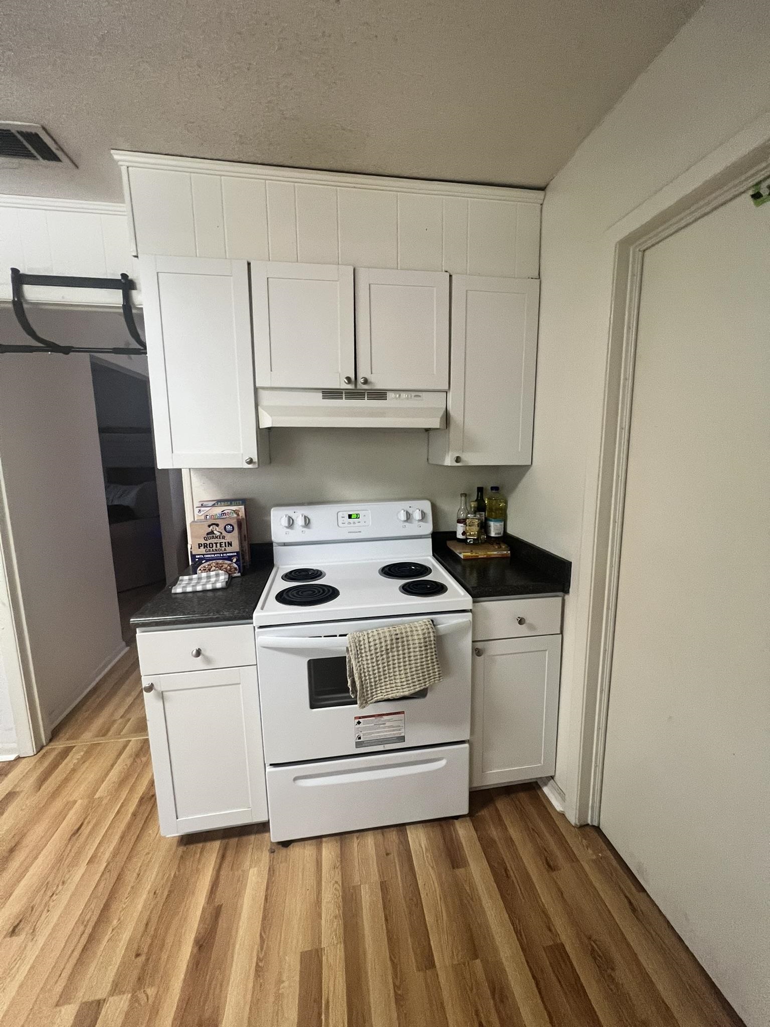 206 North Lipona Road Tallahassee, FL 32304 - Photo 14 of 17