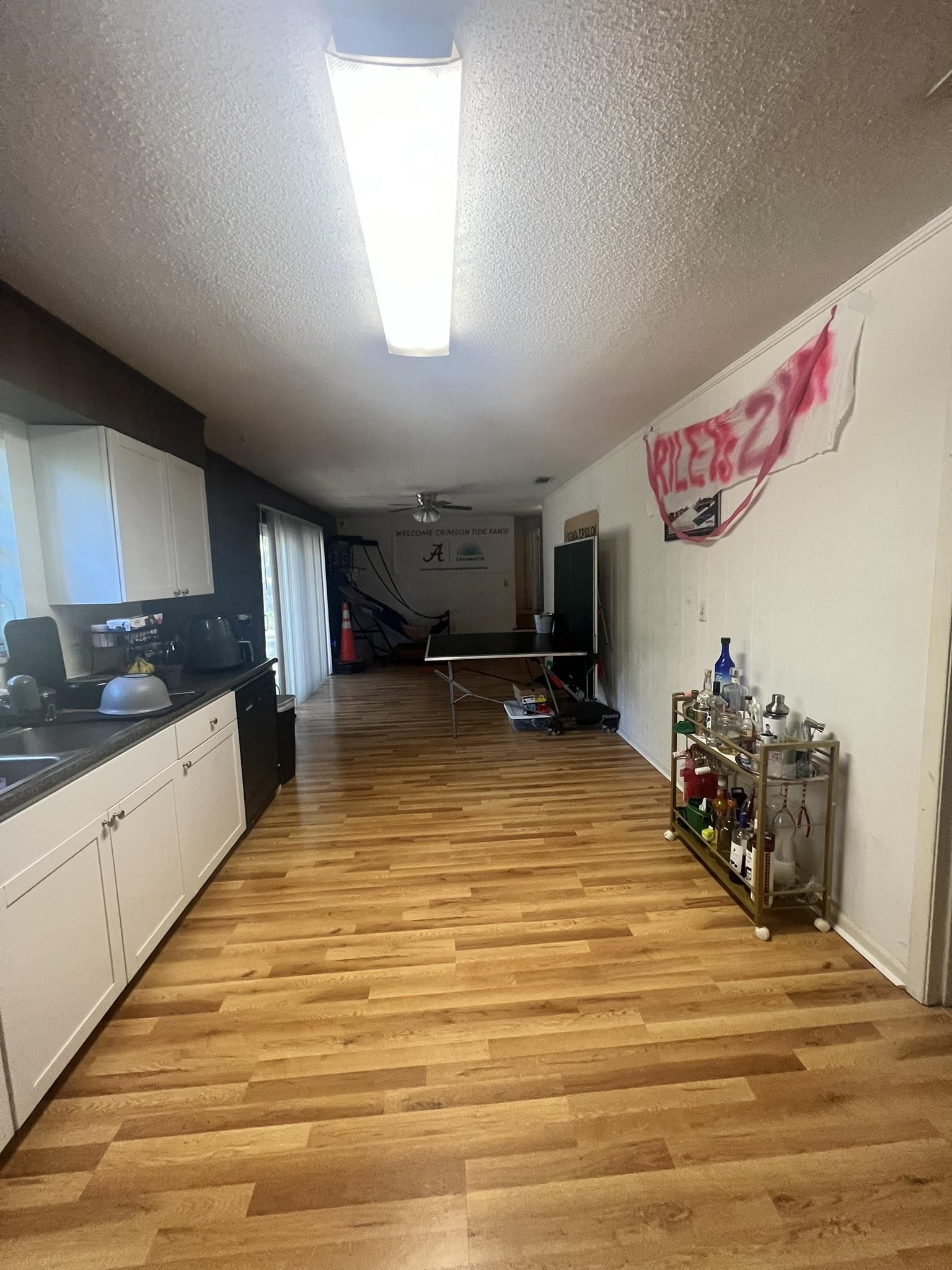 206 North Lipona Road Tallahassee, FL 32304 - Photo 15 of 17