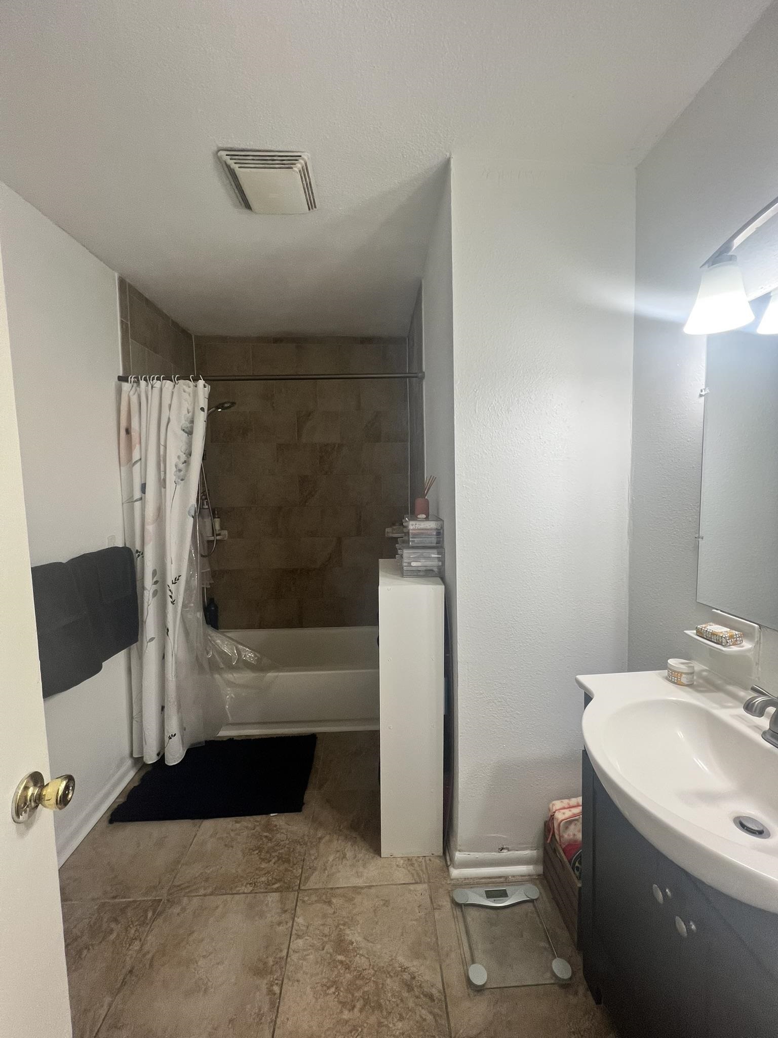 206 North Lipona Road Tallahassee, FL 32304 - Photo 17 of 17