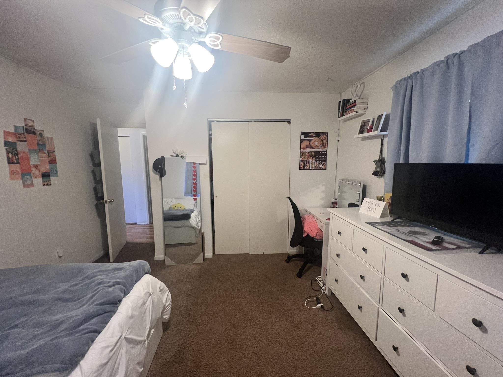 206 North Lipona Road Tallahassee, FL 32304 - Photo 3 of 17