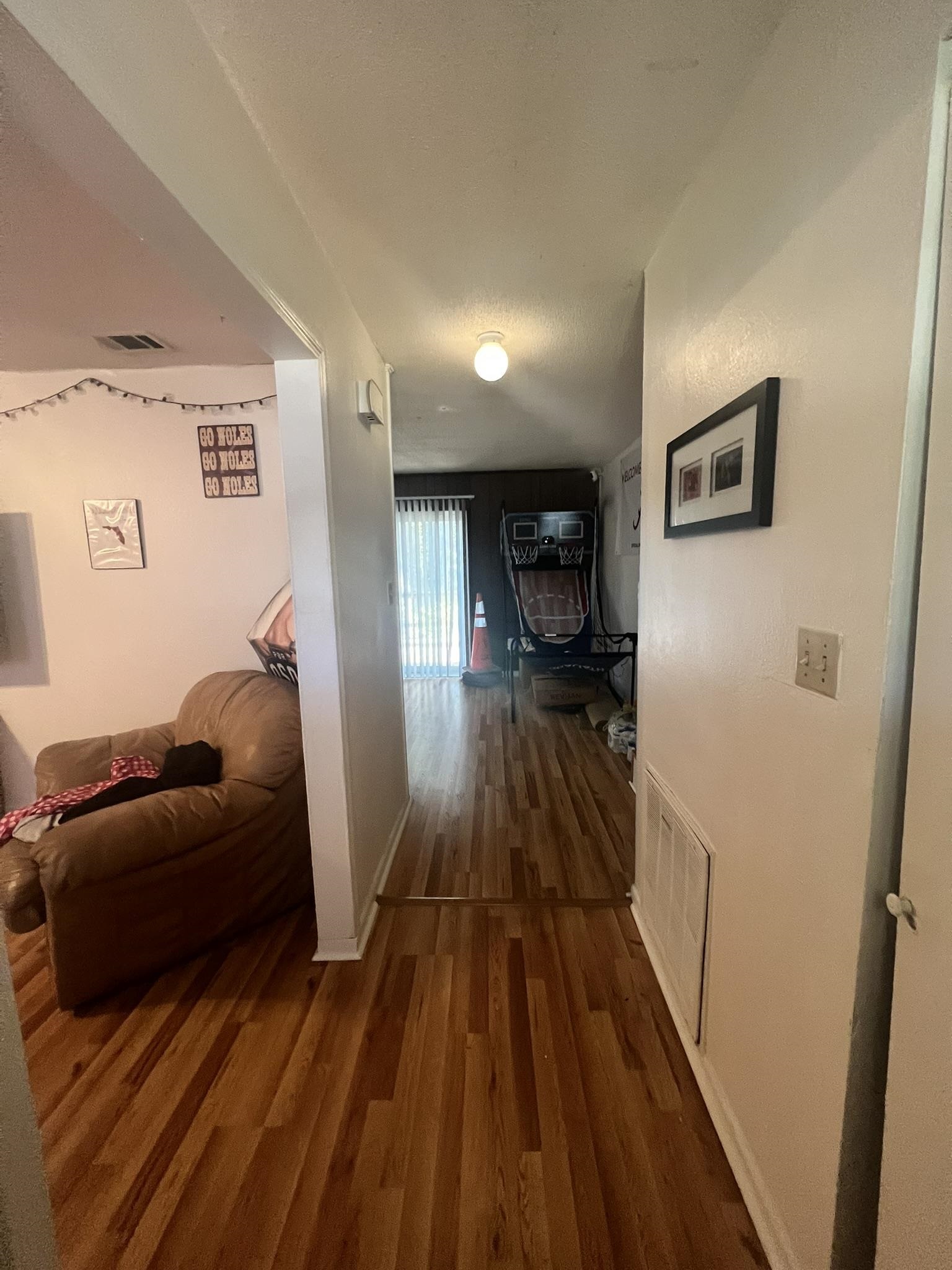 206 North Lipona Road Tallahassee, FL 32304 - Photo 9 of 17