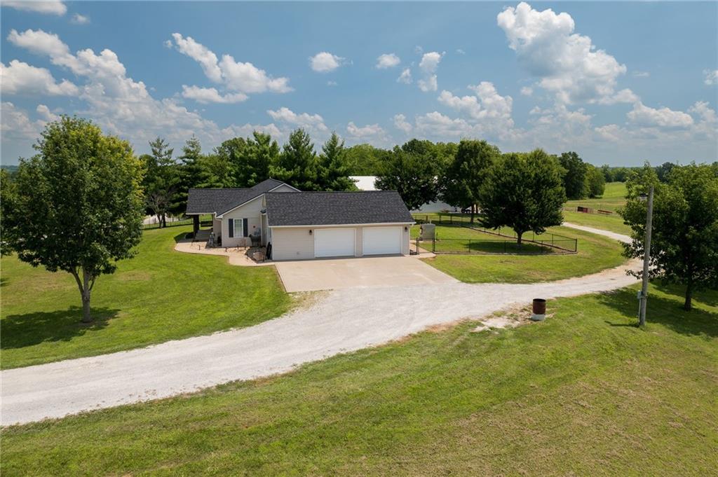 10700 Crabapple Road Southeast Agency, MO 64401 - Photo 6 of 47