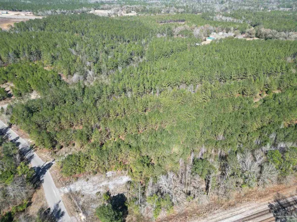 $208,040 | 0 Old Fannie Road, Flomaton, AL 36441